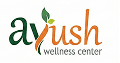 Ayush