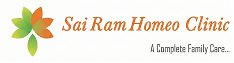 Sai Ram Homeo Clinic