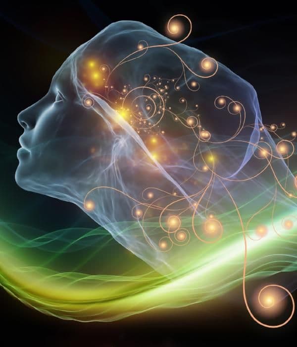 Holistic counselling wellness